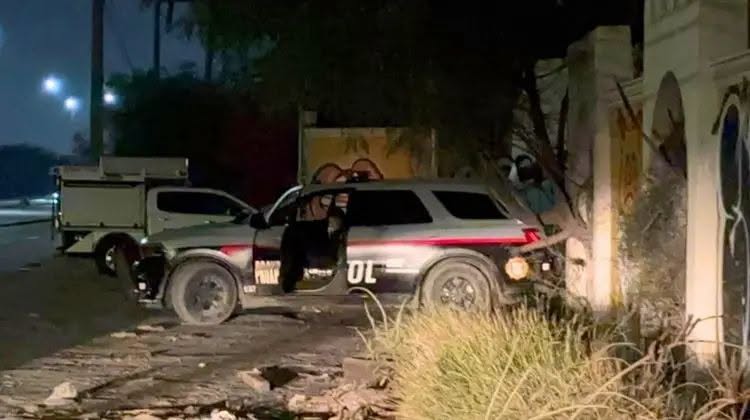 Muri&oacute; por causas naturales hombre hallado en Motel Nueva Castilla