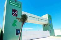 Blindar&aacute;n el sur con un Regimiento Militar en Galeana