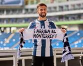 Sigue siendo Rayados el que m&aacute;s gasta 