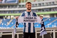 Sigue siendo Rayados el que m&aacute;s gasta 