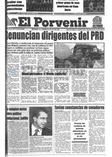 Hemeroteca Hemeroteca
