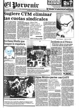 Hemeroteca