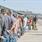 Buscan evitar el abandono de migrantes