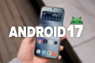 Android 17 llega hoy a los primeros m&oacute;viles Motorola