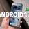 Android 17 llega hoy a los primeros m&oacute;viles Motorola