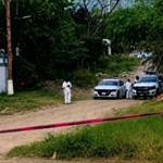 Catea Fiscal&iacute;a casa por feminicidio en Ju&aacute;rez