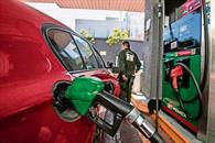 Regular&aacute; CNE despacho para autoconsumo de petrol&iacute;feros