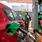 Regular&aacute; CNE despacho para autoconsumo de petrol&iacute;feros