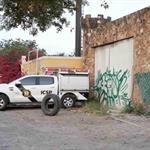 Motel Nueva Castilla vuelve a ser protagonista tras el caso Debanhi