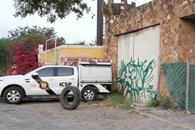 Motel Nueva Castilla vuelve a ser protagonista tras el caso Debanhi