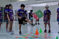 Aprenden y disfrutan el verano con más de 40 actividades en la UANL Aprenden y disfrutan el verano con más de 40 actividades en la UANL