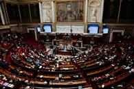 Aprueba Francia la prohibici&oacute;n de las redes sociales