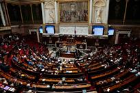 Aprueba Francia la prohibici&oacute;n de las redes sociales