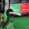 Comisi&oacute;n Nacional de Energ&iacute;a registra autoconsumo de petrol&iacute;feros
