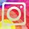 Instagram permite reciclar posts con nueva m&uacute;sica