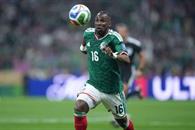 FIFA lo incluye en nominados para el XI ideal del Mundial