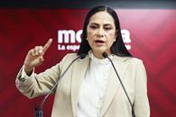 Somete Morena a revisi&oacute;n de integridad a sus aspirantes