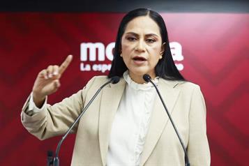 Somete Morena a revisi&oacute;n de integridad a sus aspirantes