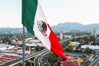 Triplica IA exportaciones mexicanas de tecnología hacia EU Triplica IA exportaciones mexicanas de tecnología hacia EU