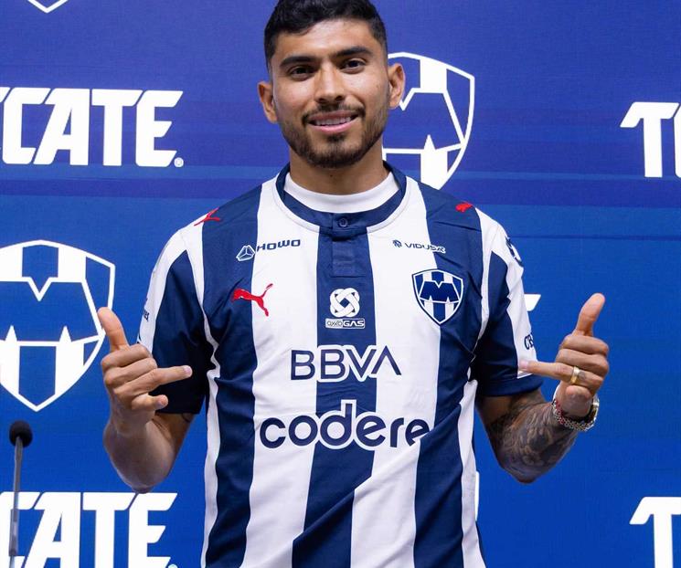 Promete entrega