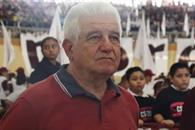 Rechaza Gobierno de Tabasco crisis de inseguridad