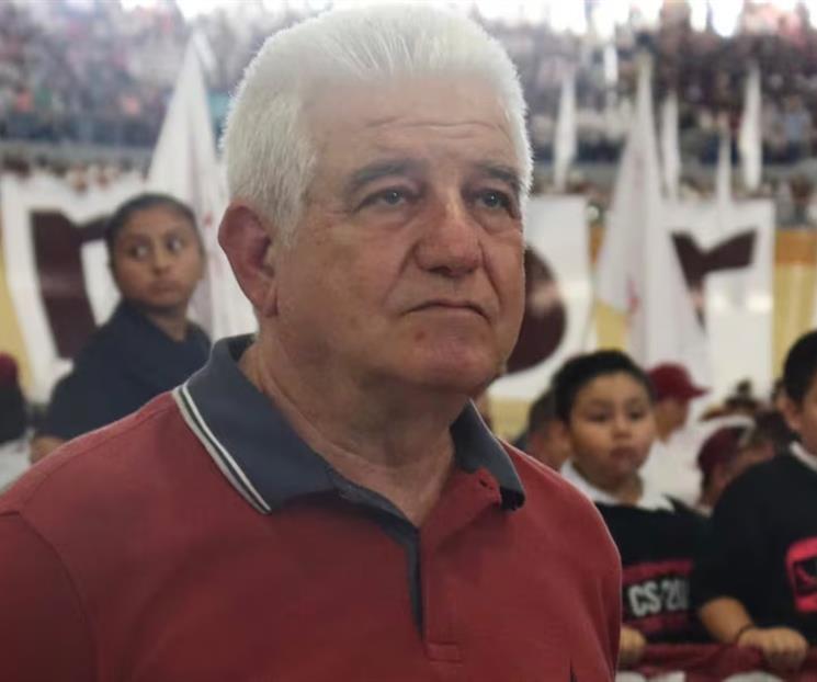 Rechaza Gobierno de Tabasco crisis de inseguridad