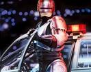 Regresar&aacute; Robocop como serie para Prime Video