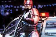 RoboCop volver&aacute; como serie en Prime Video