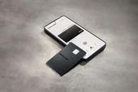 Samsung lanza su tarjeta de crédito para competir con la Apple Card Samsung lanza su tarjeta de crédito para competir con la Apple Card