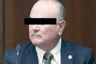 Reanudan audiencia contra ex gobernador Ernesto Ruffo