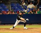 Ganan Sultanes a Saraperos en extrainnings