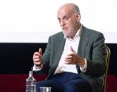 Pide Javier Tebas la renuncia de Gianni Infantino a la FIFA