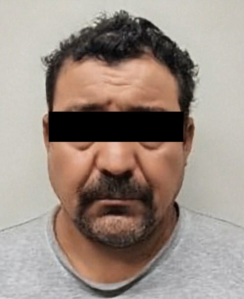 El presunto responsable de la muerte de una persona que hab&iacute;a intentado meter paz en una ri&ntilde;a entre vecinos registrada en Guadalupe, fue detenido por homicidio calificado.