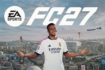 FC 27: Revela su tr&aacute;iler oficial y el regreso de la Liga MX