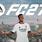 FC 27: Revela su tr&aacute;iler oficial y el regreso de la Liga MX