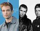 Recibir&aacute; Festival de Cine de Venecia a Oasis y a Robert Pattinson