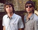 Supera Oasis a The Beatles en récord de álbumes vendidos en UK Supera Oasis a The Beatles en récord de álbumes vendidos en UK