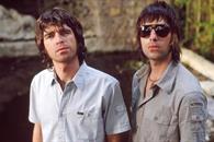 Supera Oasis a The Beatles en r&eacute;cord de &aacute;lbumes vendidos en UK