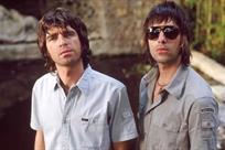 Supera Oasis a The Beatles en r&eacute;cord de &aacute;lbumes vendidos en UK