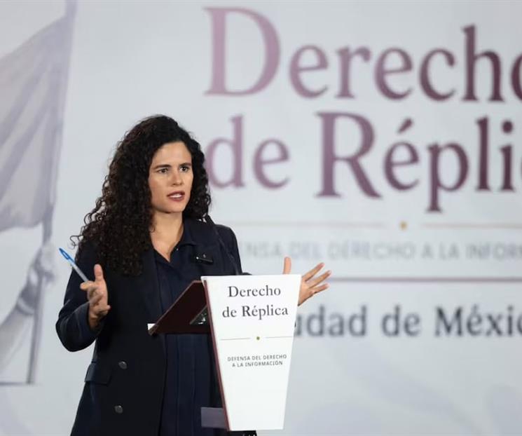 Pide Alcalde revisar actuación de juez por amparo a Ruffo Pide Alcalde revisar actuación de juez por amparo a Ruffo