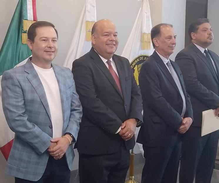 Localizan a 17 desaparecidos en anexos Localizan a 17 desaparecidos en anexos