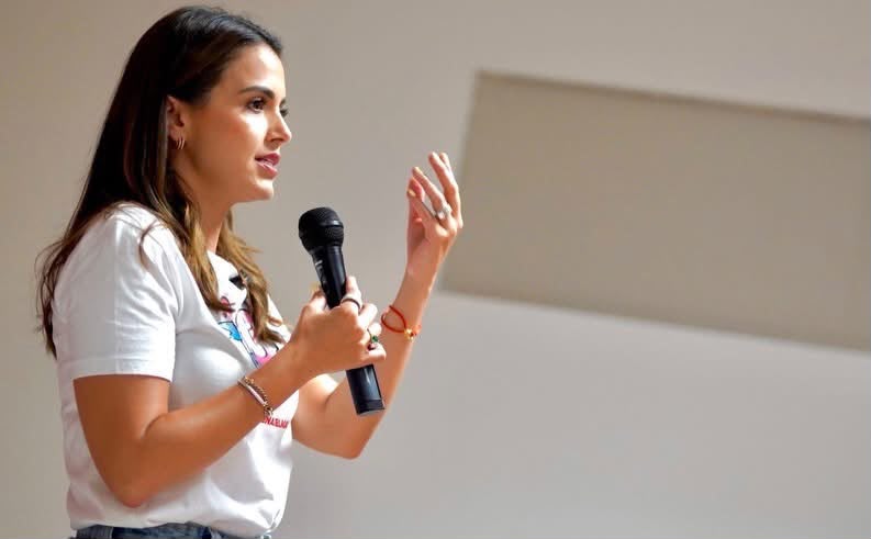 Integra GLPRI expediente para exigir a CFE soluci&oacute;n de fondo
