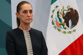 Reportan cifra más baja de homicidios: 21 casos en un día Reportan cifra más baja de homicidios: 21 casos en un día