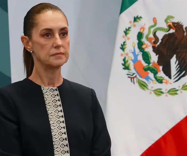 Reportan cifra más baja de homicidios: 21 casos en un día Reportan cifra más baja de homicidios: 21 casos en un día