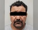 Detienen a presunto responsable de homicidio tras riña en Guadalupe Detienen a presunto responsable de homicidio tras riña en Guadalupe