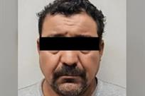 Detienen a presunto responsable de homicidio tras ri&ntilde;a en Guadalupe
