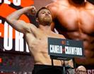 ´Canelo´ revela por qué cambió fecha de su pelea ´Canelo´ revela por qué cambió fecha de su pelea