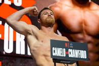 ´Canelo´ revela por qué cambió fecha de su pelea ´Canelo´ revela por qué cambió fecha de su pelea