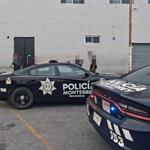Fallece hombre en el interior de la casa INDI