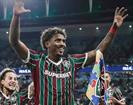 Quieren Tigres a Kennedy futbolista brasileño Quieren Tigres a Kennedy futbolista brasileño